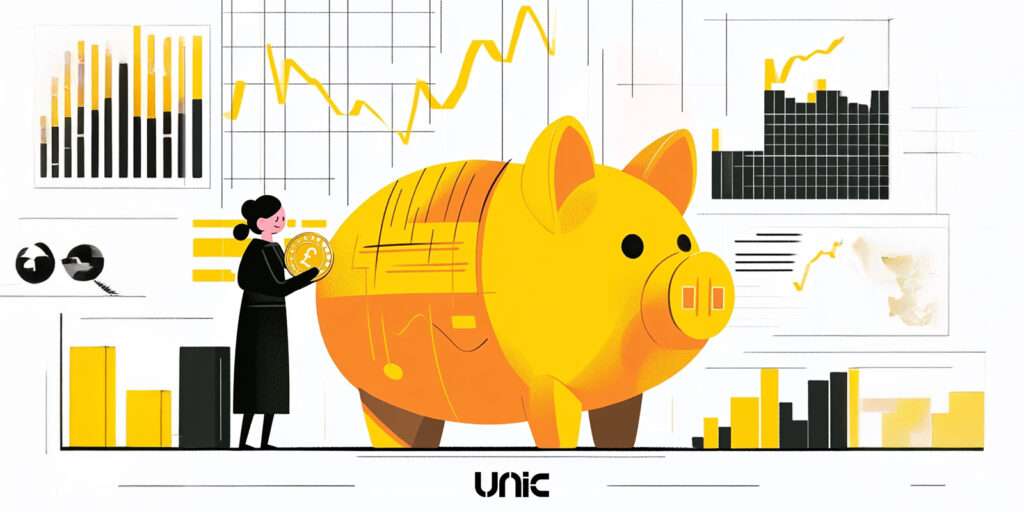 Unic-Your-Go-To-Budget-friendly-Transportation