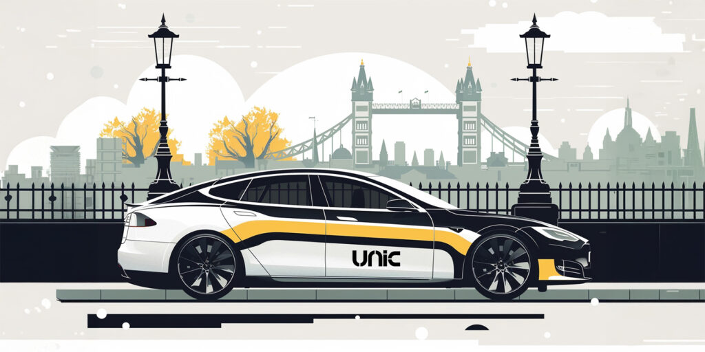The-Ultimate-Guide-to-Choosing-the-Best-North-London-Ride-Service