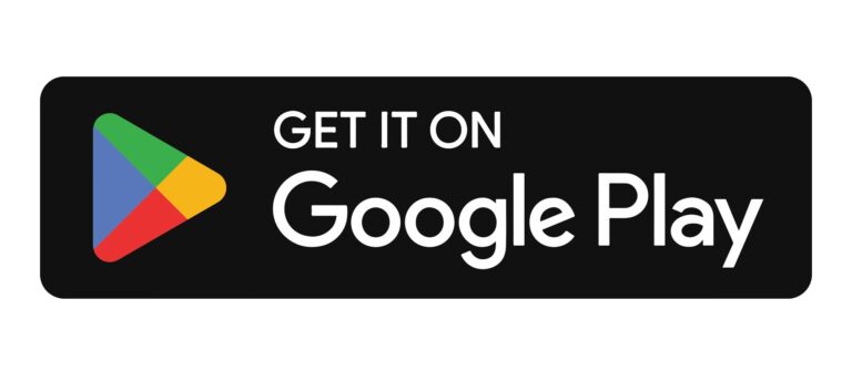 Google Play