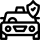 Ride-check-icon
