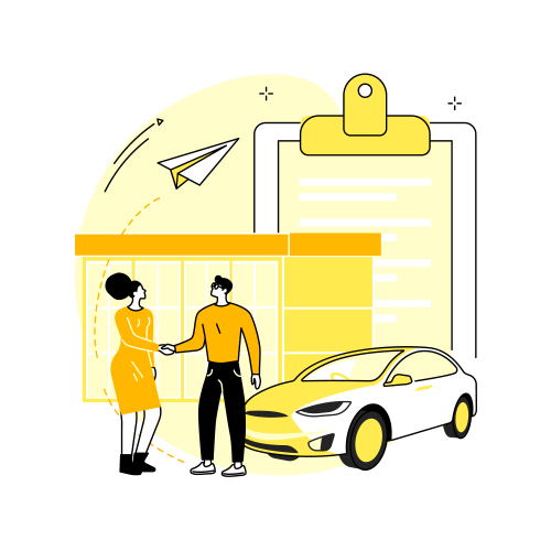 vehicle-requirements vehicle-requirements